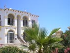 San Miguel de Salinas Property